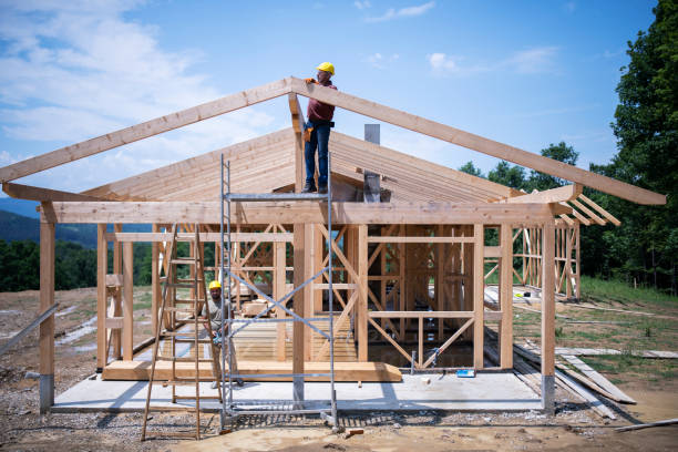 Best Roof Leak Repair  in Csar Chvez, TX